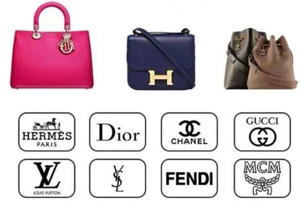 芜湖市弋江回收名包